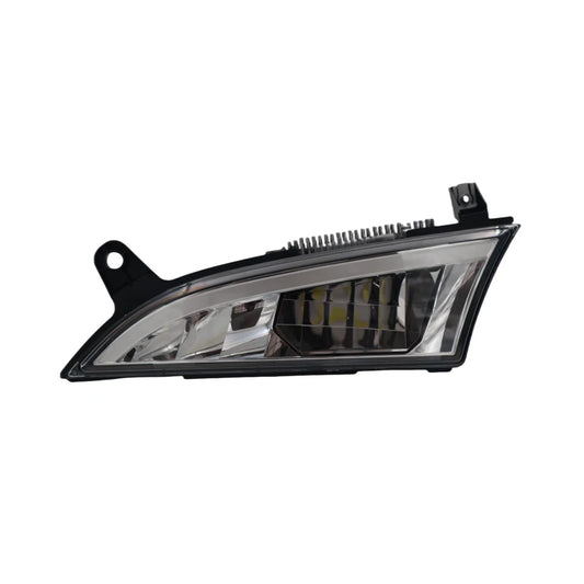 2659163 spot lamp – Compatible with 2016–2025 suitable for SCANIA L-, P-, G-, R-, S Series Truck XKLAMP