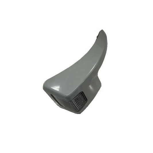 84200703 led lamp – Compatible with 2012–2020 VOLVO FM4 XKLAMP