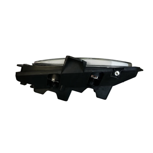 5010231849 Fog Lamp Left – Compatible with RENAULT TRUCKS Premium (1996–2005) / Kerax (2000–) XKLAMP