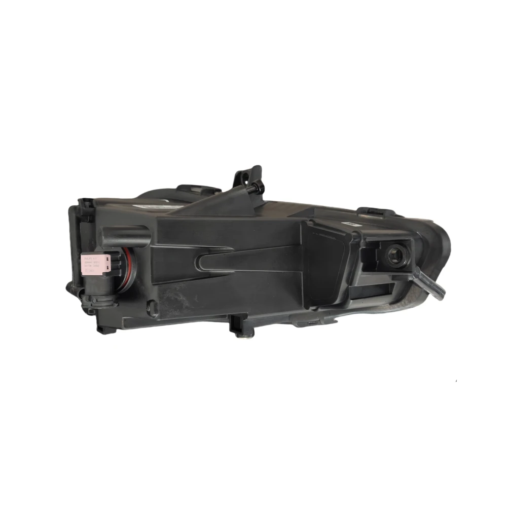 9608200356 front lamp – Compatible with 2011–2018 MERCEDES-BENZ Actros MP4 XKLAMP