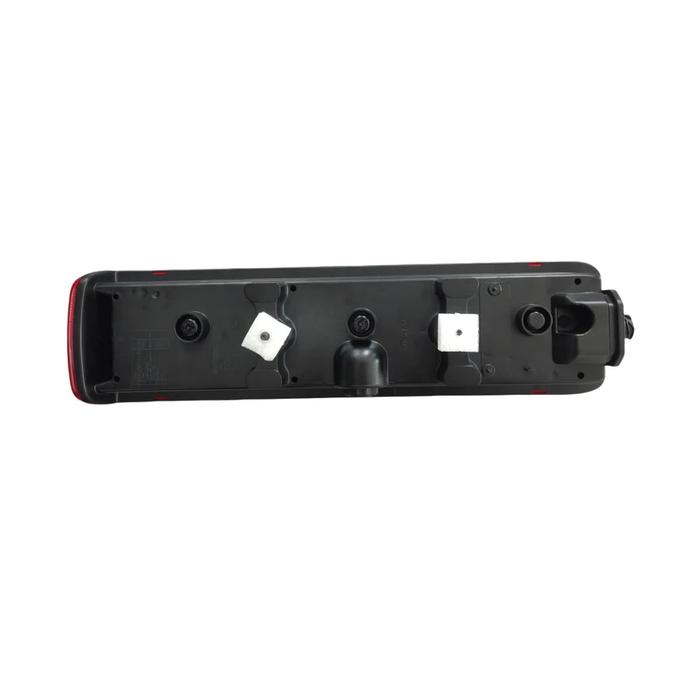 23354972 tail lamp – Compatible with 2013–Present VOLVO / RENAULT TRUCKS XKLAMP
