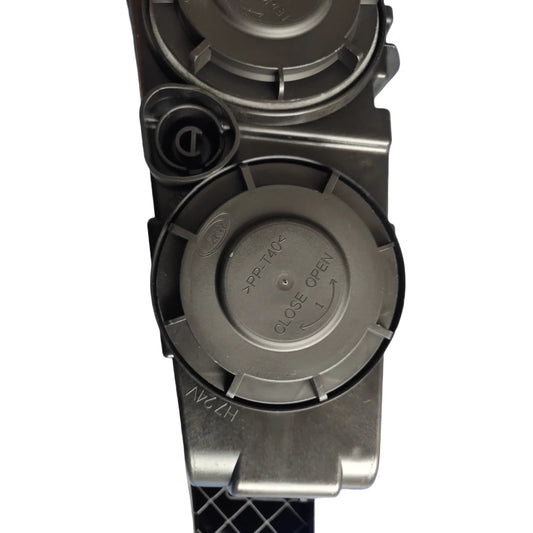 84186279 corner lamp – Compatible with 2012–2023 VOLVO FH4/FM4 XKLAMP