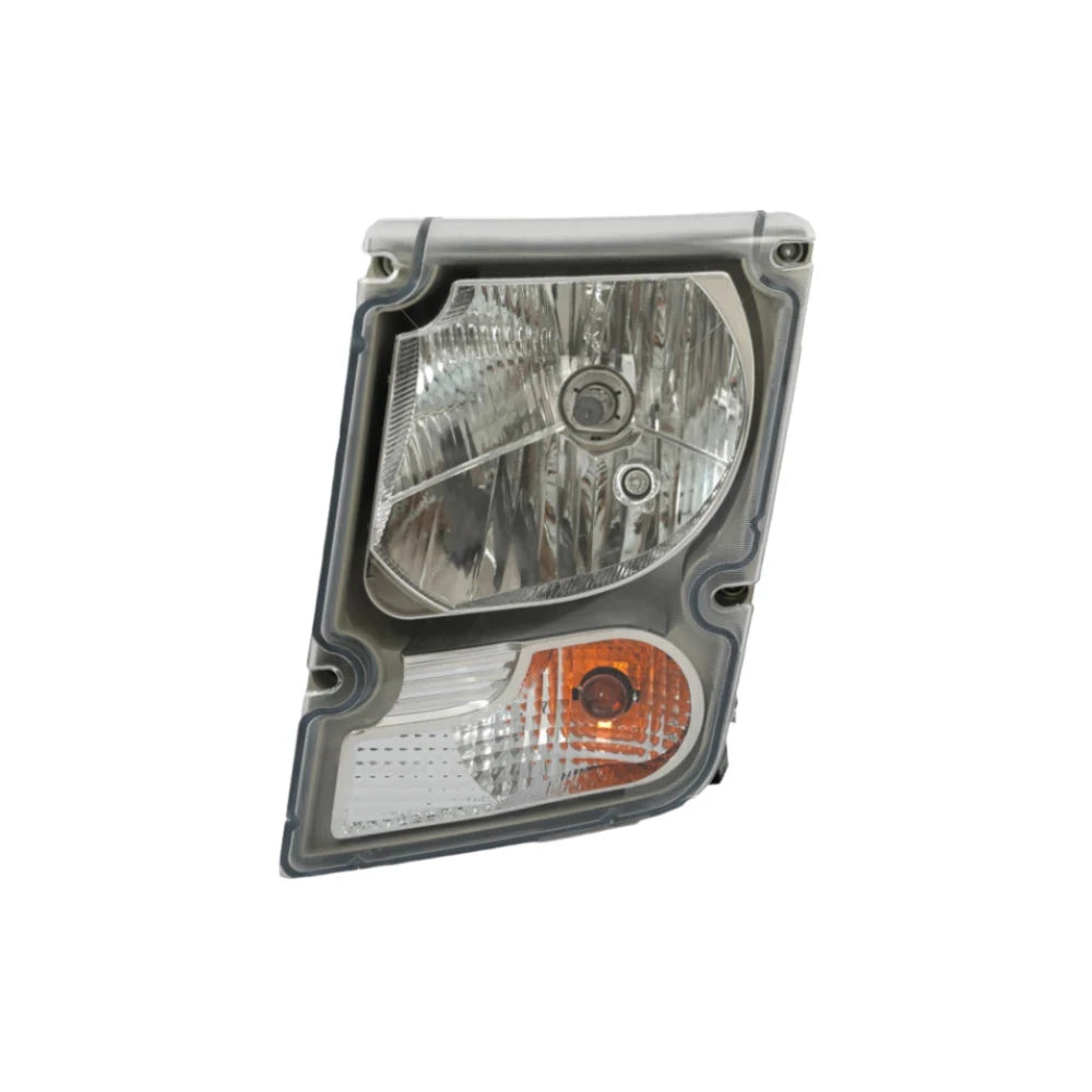 VOLVO Headlamp 20818763 Left XKLAMP