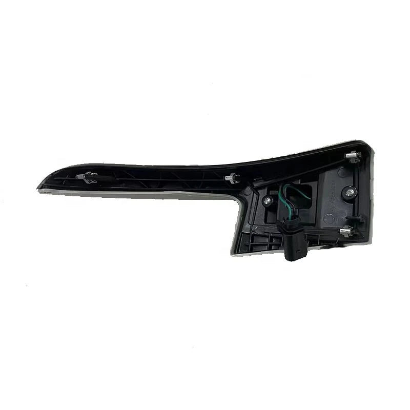 84200703 led lamp – Compatible with 2012–2020 VOLVO FM4 XKLAMP