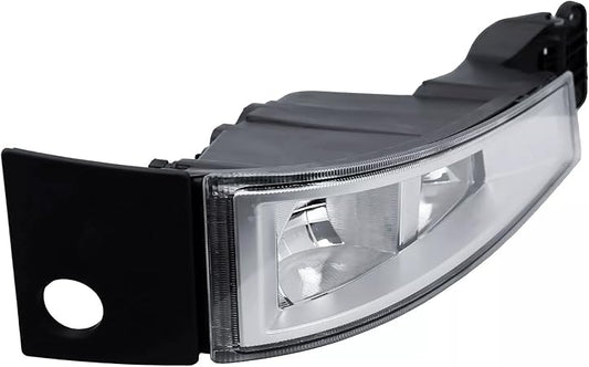 22332594 headlamp – Compatible with 2012–2023 VOLVO FH4/FM4 XKLAMP
