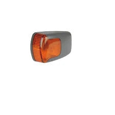 9408200221 step lamp – Compatible with 2001–2013 MERCEDES-BENZ Axor - XKLAMP