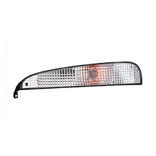 9408200321 step lamp – Compatible with 2001–2013 MERCEDES-BENZ Axor / 2004–2013 Atego 2 XKLAMP