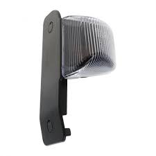 5801754888 corner signal lamp – Compatible with IVECO Stralis / Trakker 2002-2004 XKLAMP