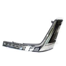 7482622149 Signal Lamp Right – Compatible with RENAULT TRUCKS T Series / T High / C Series (EU, 2013–) XKLAMP