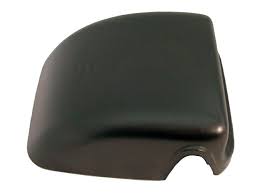 7420862800 mirror glass – compatible with VOLVO FE/FL (20862800) XKLAMP