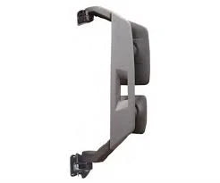 82943948 mirror left – designed to fit compatible with VOLVO XKLAMP