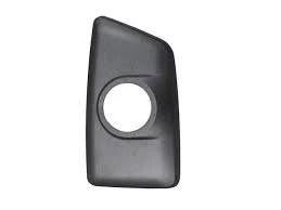 82356808 main mirror cover LH – compatible with VOLVO XKLAMP