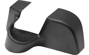 82268522 upper mirror cover compatible with VOLVO FH/FM – LH Upper XKLAMP