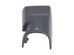 82403557 mirror arm cover – Compatible with FH / FM / FMX XKLAMP