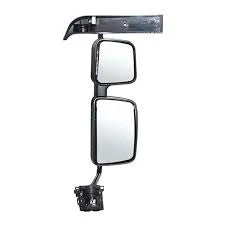 5010578503 replacement part compatible with RENAULT TRUCKS Midlum / Premium XKLAMP
