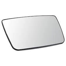 7420862795 mirror glass – Compatible with PREMIUM / MIDLUM / LF / FL XKLAMP