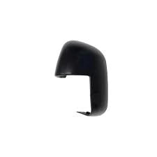 0008111807 mirror cover (left, lower) – Compatible with MERCEDES-BENZ ATEGO / AXOR XKLAMP