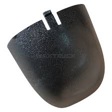 9438110207 mirror cover – Compatible with MERCEDES-BENZ ACTROS MP2/MP3 XKLAMP