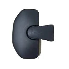 0028103716 ramp mirror – compatible with MERCEDES-BENZ Actros XKLAMP