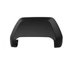 2248184 front mirror arm cover – compatible with DAF XF II / XG / XG+ XKLAMP