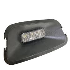23477644 roof marker lamp – Compatible with 2005–Present VOLVO FH/FM html Copy code XKLAMP