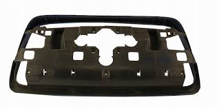 20862813S1 mirror glass – compatible with FE/FL/VM (7420862813S1) XKLAMP