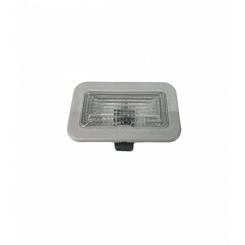 0018207501 marker lamp – Compatible with 2001–2008 MERCEDES-BENZ Axor / Atego 2 / Zetros XKLAMP