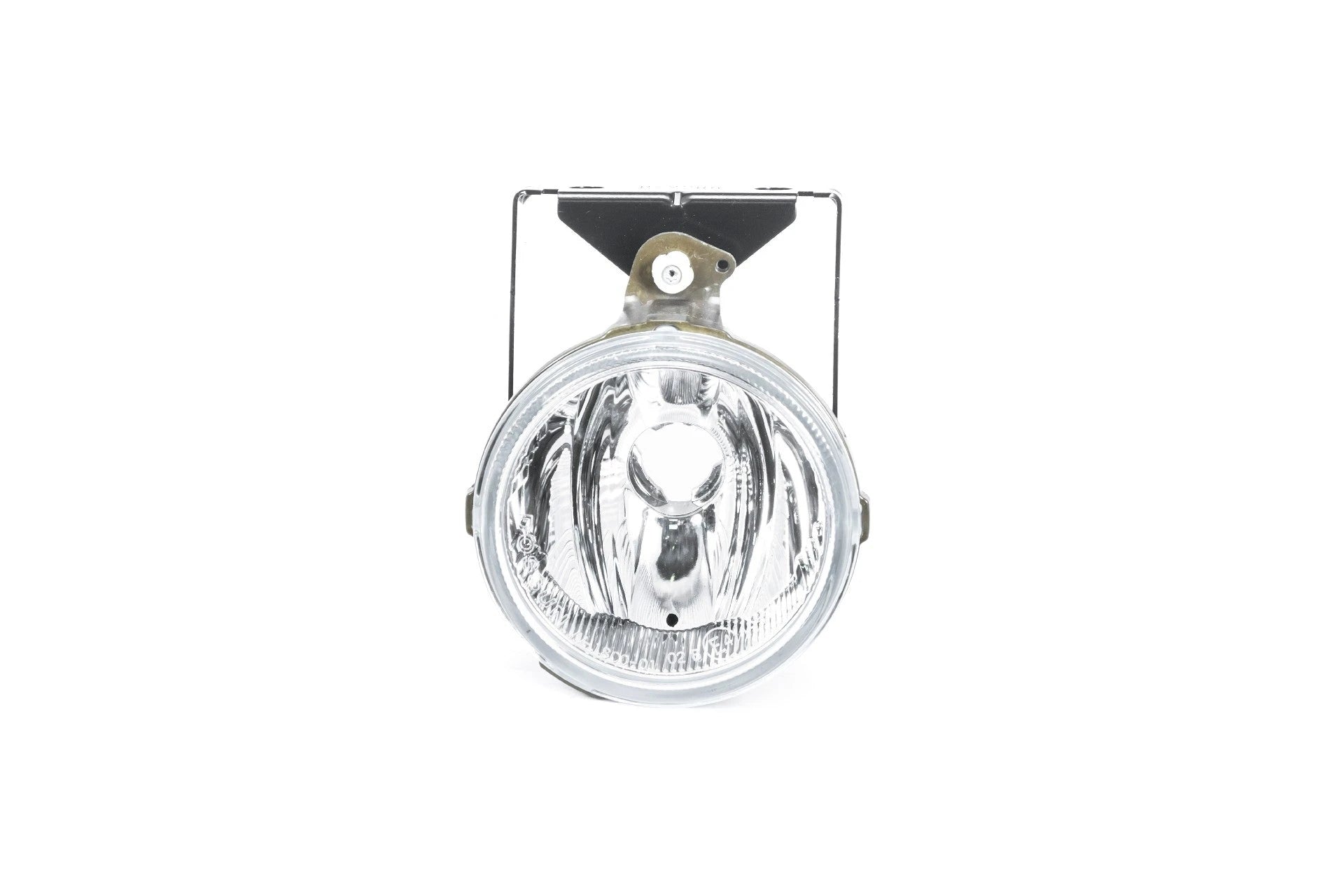 82594063 lamp – Compatible with 2000–2006 VOLVO FL/FE XKLAMP