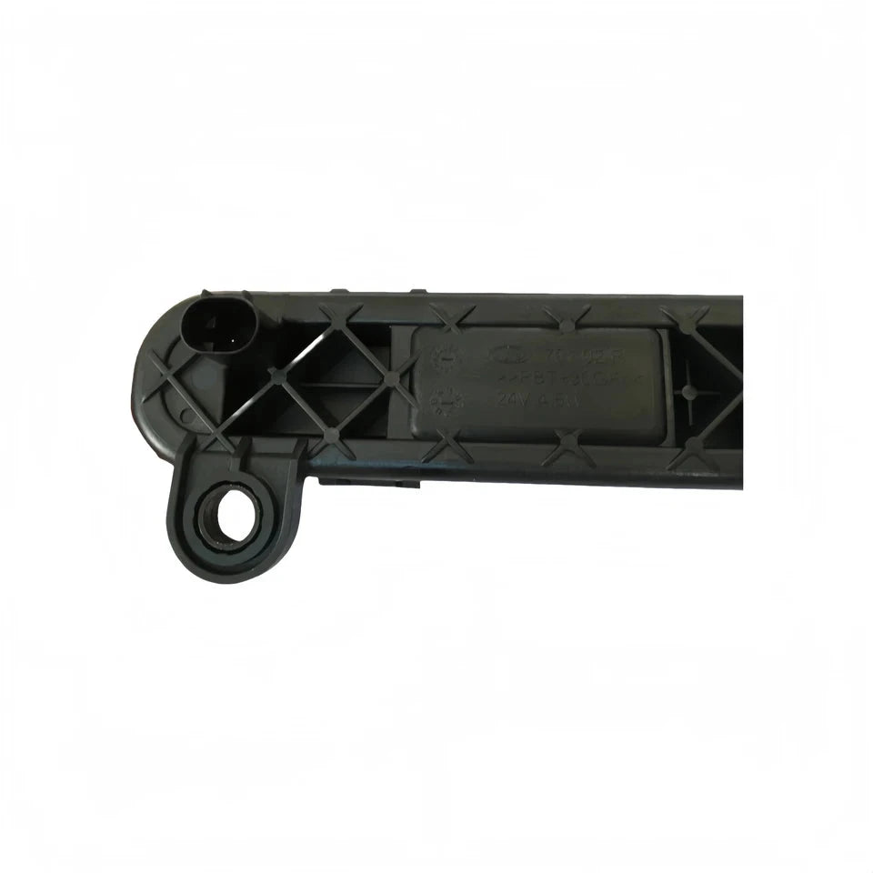 9608203156 position lamp – Compatible with 2002–2018 MERCEDES-BENZ Actros XKLAMP