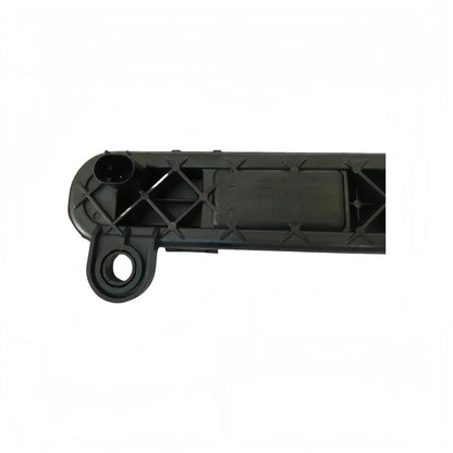 9608203156 position lamp – Compatible with 2002–2018 MERCEDES-BENZ Actros XKLAMP