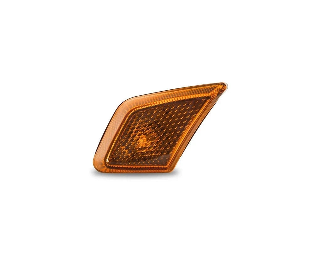 9608201621 step lamp – Compatible with 2011–2018 MERCEDES-BENZ Actros MP4 XKLAMP