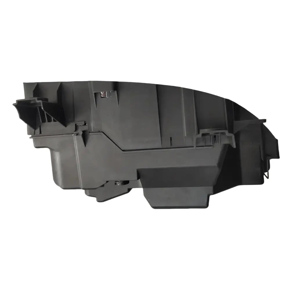 A9588201161 HEAD LAMP – Compatible With MB Atego XKLAMP