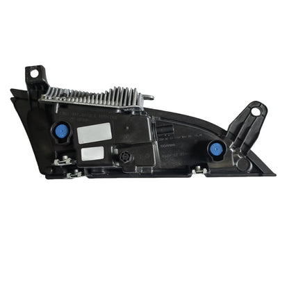 2659164 spot lamp – Compatible with 2016–2025 suitable for SCANIA L-, P-, G-, R-, S Series Truck XKLAMP