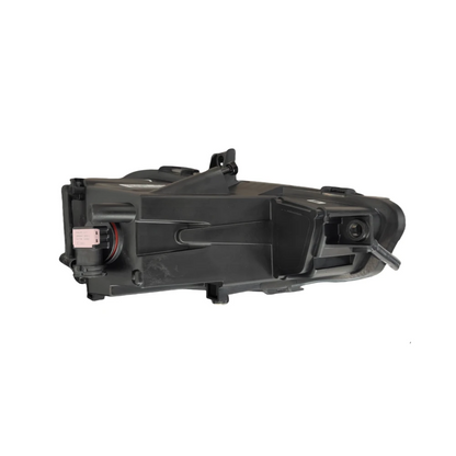 9608200356 front lamp – Compatible with 2011–2018 MERCEDES-BENZ Actros MP4 XKLAMP