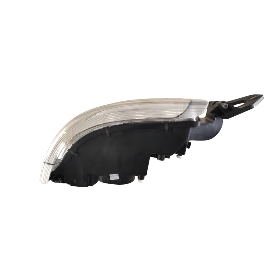 5010578475 head lamp RH – Compatible with PREMIUM 2005-2013 XKLAMP