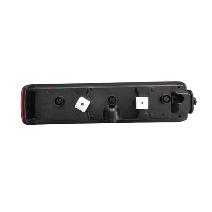 23354972 tail lamp – Compatible with 2013–Present VOLVO / RENAULT TRUCKS XKLAMP
