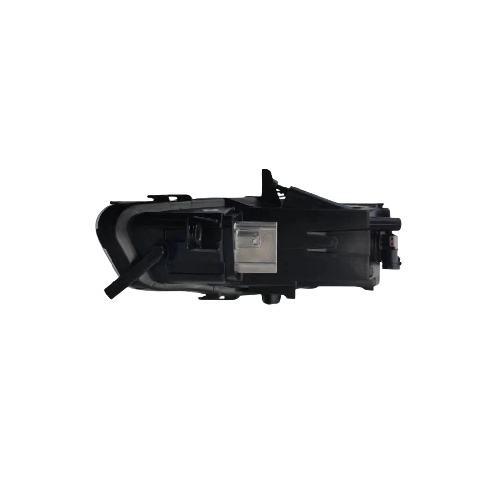 9608200756 front lamp – Compatible with 2011–2018 MERCEDES-BENZ Actros MP4 XKLAMP