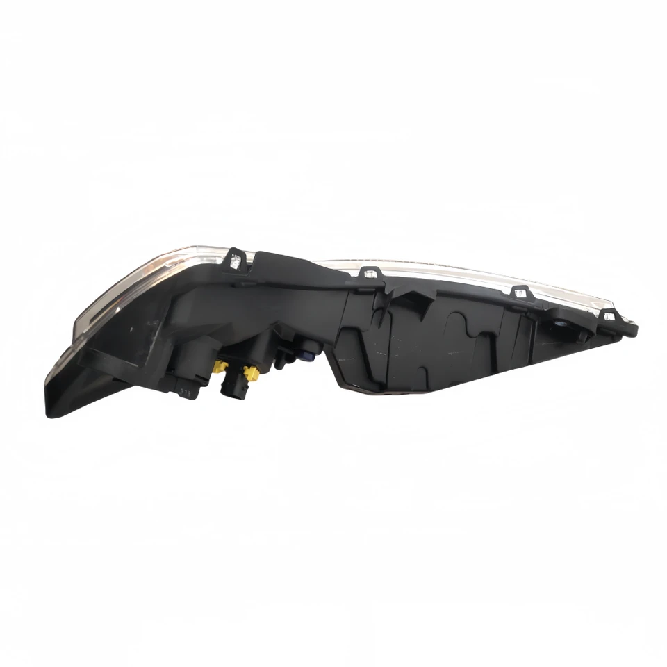 7482926481 Front Indicator Lamp Left – Compatible with RENAULT TRUCKS D Series / Range D 2013– XKLAMP