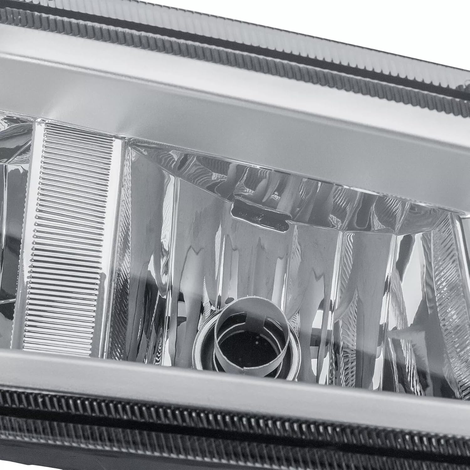 22332598 headlamp – Compatible with 2012–2023 VOLVO FH4/FM4 XKLAMP