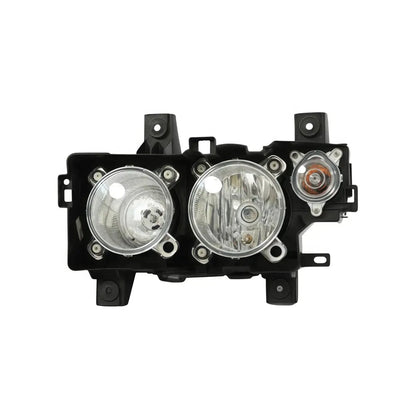 A9588201161 HEAD LAMP – Compatible With MB Atego XKLAMP