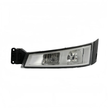84186279 corner lamp – Compatible with 2012–2023 VOLVO FH4/FM4 XKLAMP