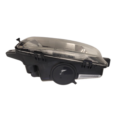 9438200156 fog lamp – Compatible with 2002–2011 MERCEDES-BENZ Actros MP2/MP3 XKLAMP