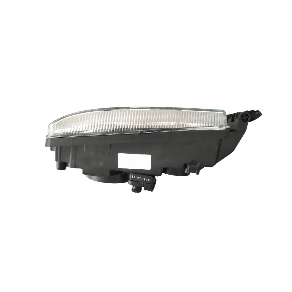504238117 head lamp – Compatible with IVECO Eurocargo/Stralis/Trakker 2004-2017 XKLAMP