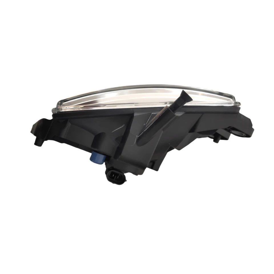 7482252914 fog lamp left – Compatible with RENAULT TRUCKS T Series / C Series / T High / D Narrow / K Series / Midlum XKLAMP