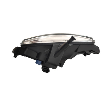 7482252914 fog lamp left – Compatible with RENAULT TRUCKS T Series / C Series / T High / D Narrow / K Series / Midlum XKLAMP