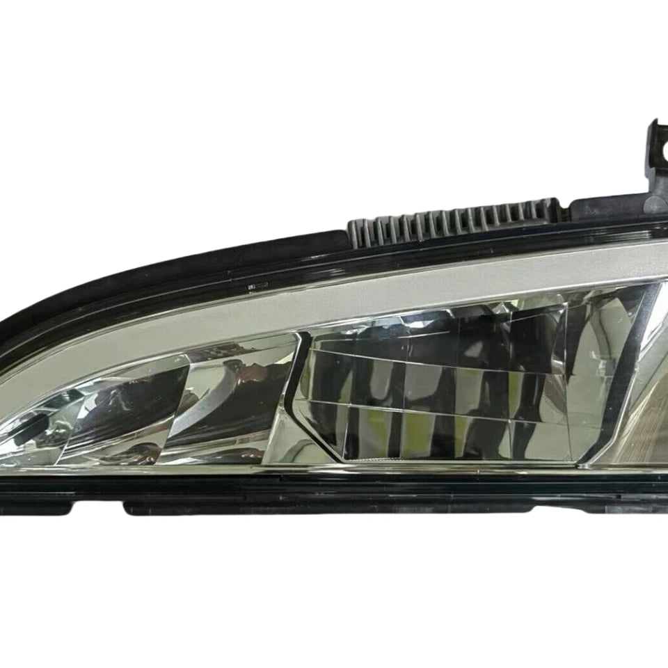 2659164 spot lamp – Compatible with 2016–2025 suitable for SCANIA L-, P-, G-, R-, S Series Truck XKLAMP
