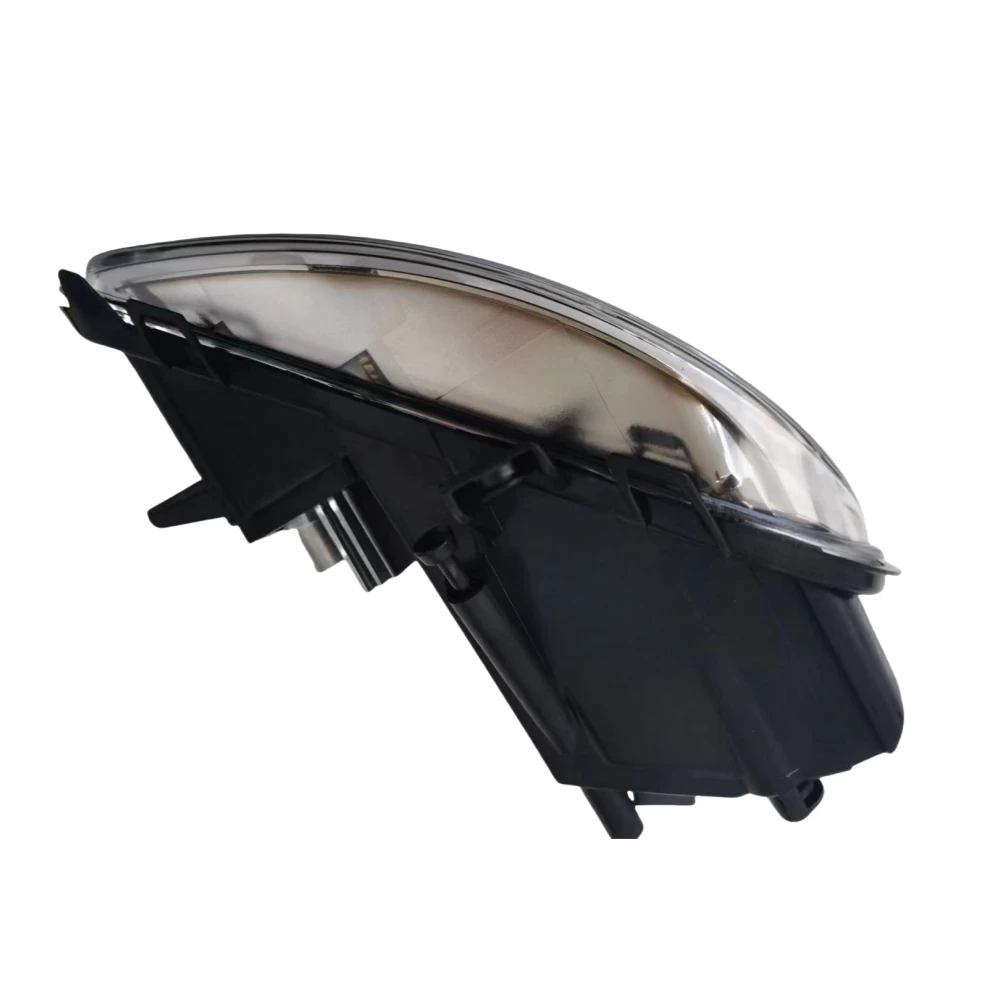 9608200656 front lamp – Compatible with 2011–2018 MERCEDES-BENZ Actros MP4 XKLAMP