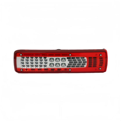 23354972 tail lamp – Compatible with 2013–Present VOLVO / RENAULT TRUCKS XKLAMP
