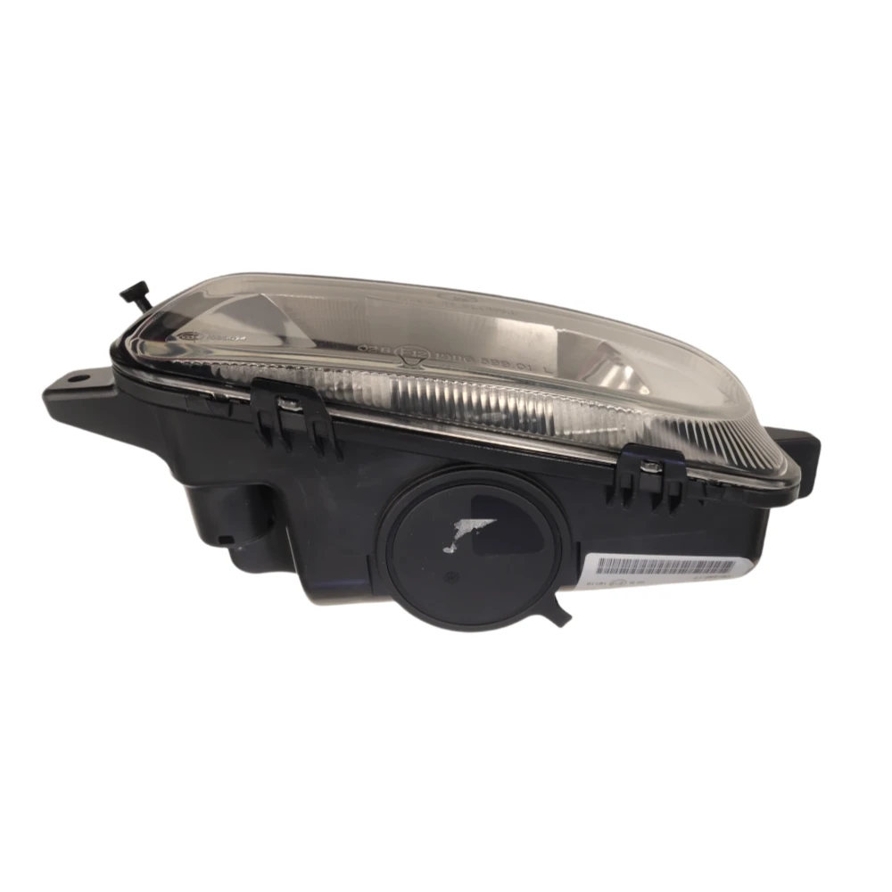 9438200056 fog lamp – Compatible with 2002–2011 MERCEDES-BENZ Actros MP2/MP3 XKLAMP