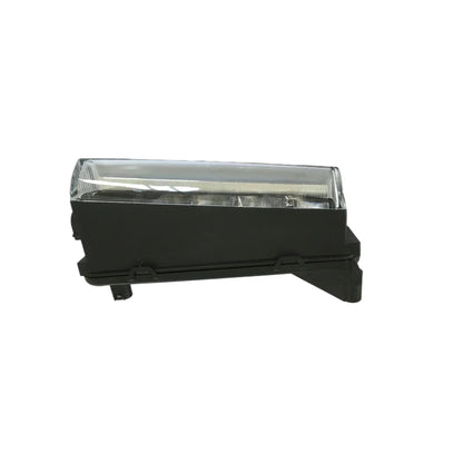 9608203156 position lamp – Compatible with 2002–2018 MERCEDES-BENZ Actros XKLAMP